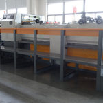 paper sheeting machine manufacturer